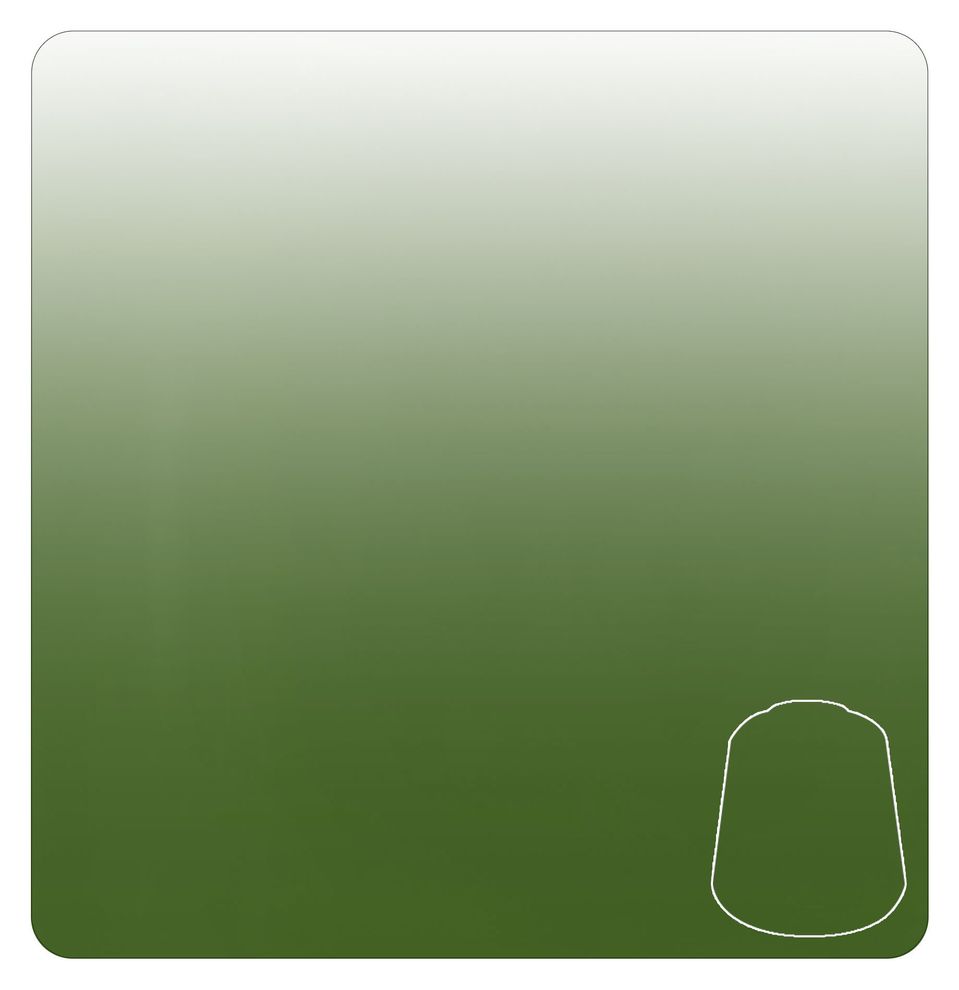Warhammer Colour Shade Paint Athonian Camoshade