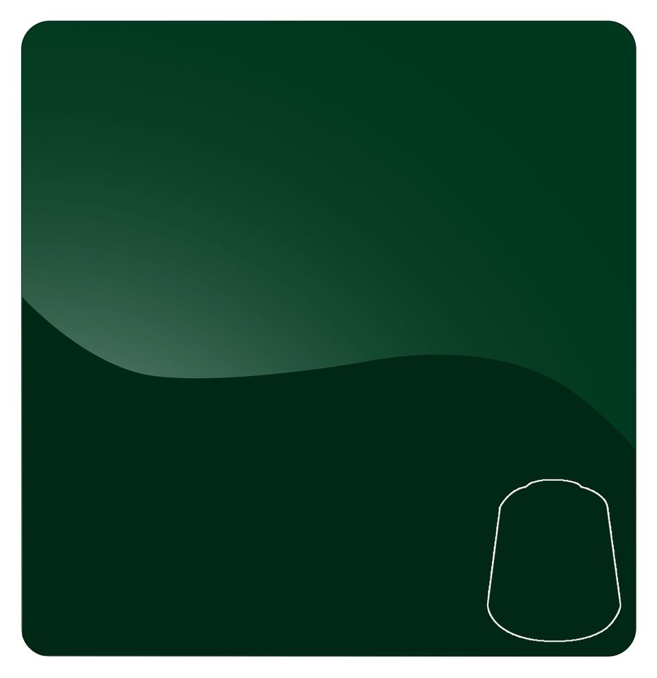 Technical: Waystone Green