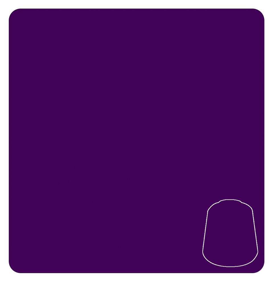 Air: Phoenician Purple