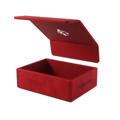 Gamegenic Token Keep Red