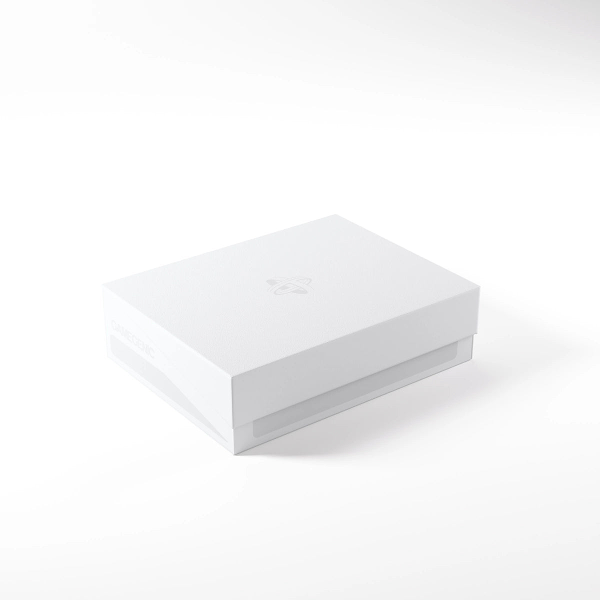 Gamegenic Token Holder White