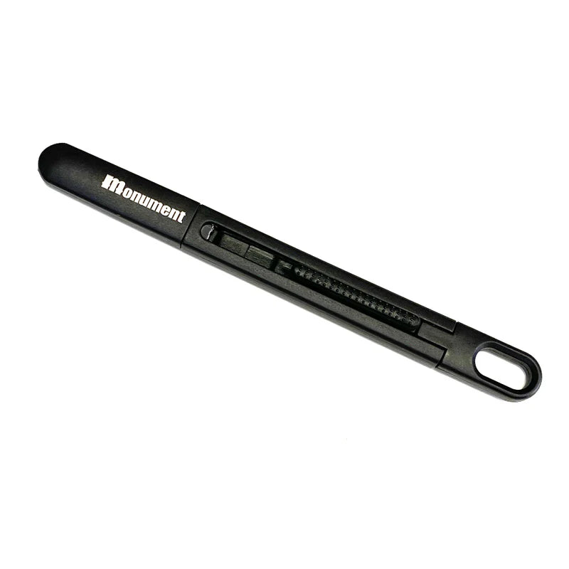 Monument Retractable Hobby Cutter