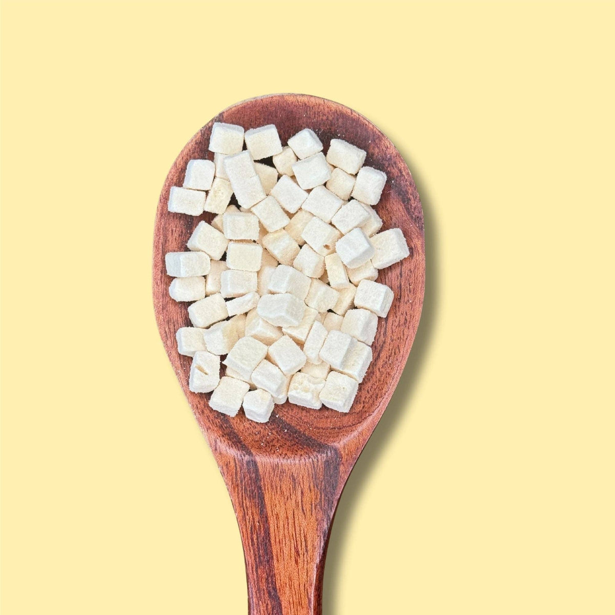 Tofu - 2 oz bag