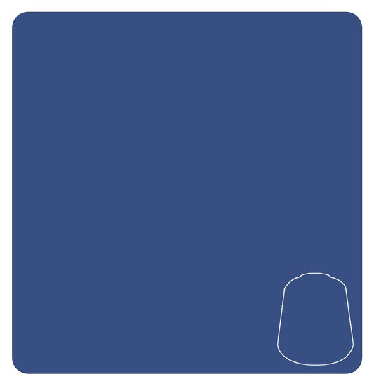 Warhammer Colour Layer Paint Alaitoc Blue