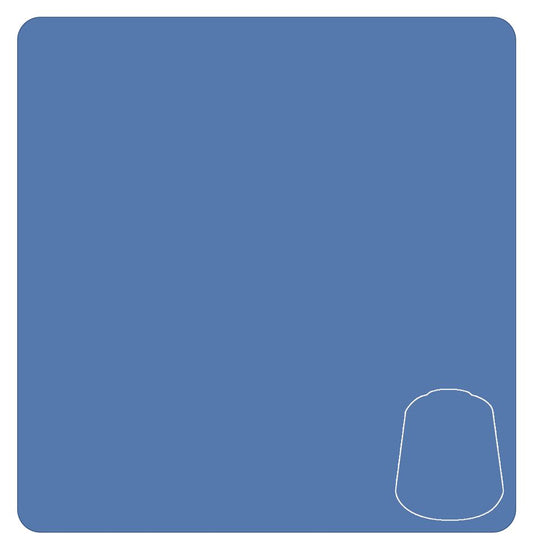 Warhammer Colour Layer Paint Hoeth Blue