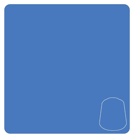 Warhammer Colour Layer Paint Teclis Blue