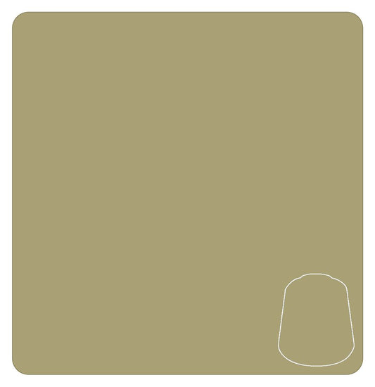 Warhammer Colour Layer Paint Ushabti Bone