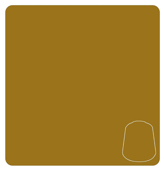 Warhammer Colour Layer Paint Tallarn Sand