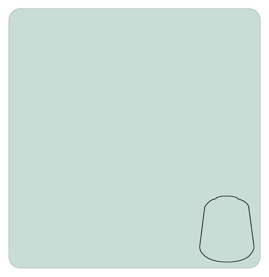 Warhammer Colour Layer Paint Ulthuan Grey