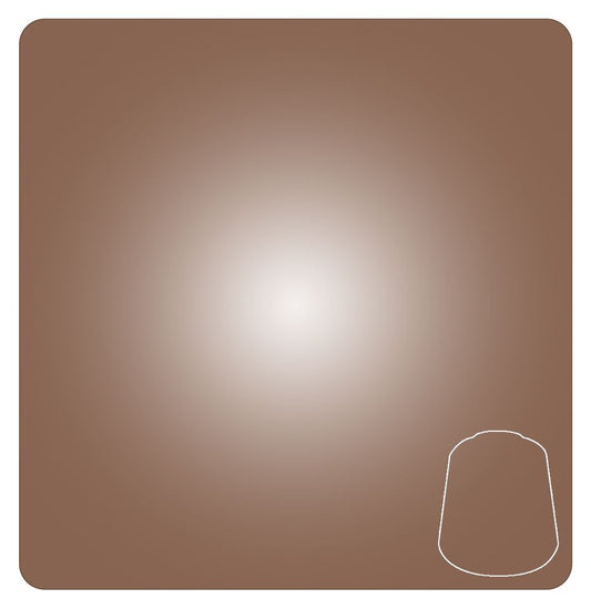 Warhammer Colour Layer Paint Sycorax Bronze