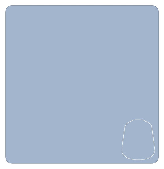 Warhammer Colour Layer Paint Blue Horror