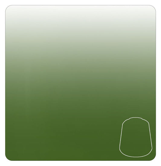 Warhammer Colour Shade Paint Athonian Camoshade