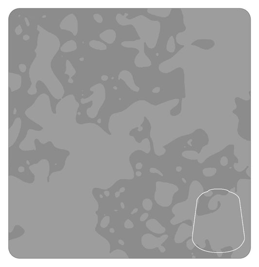 Warhammer Colour Technical Paint Astrogranite