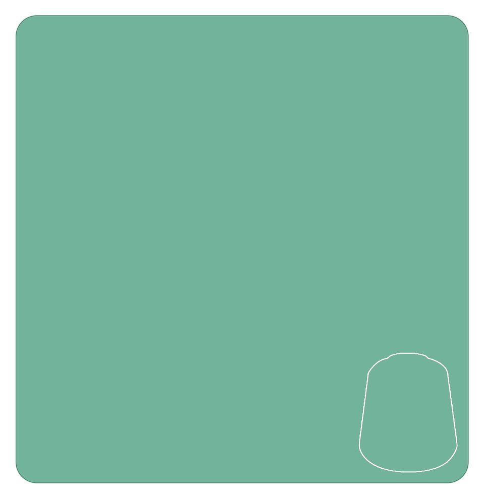 Technical: Nihilakh Oxide