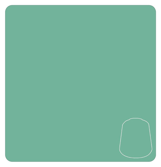 Technical: Nihilakh Oxide