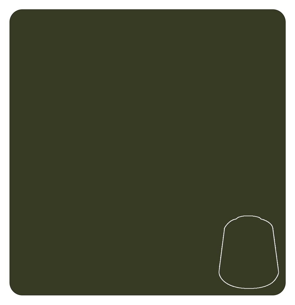 Technical: Typhus Corrosion
