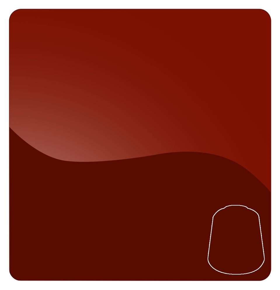 Technical: Spiritstone Red