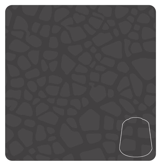 Warhammer Colour Technical Paint Mordant Earth