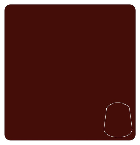 Air: Mournfang Brown