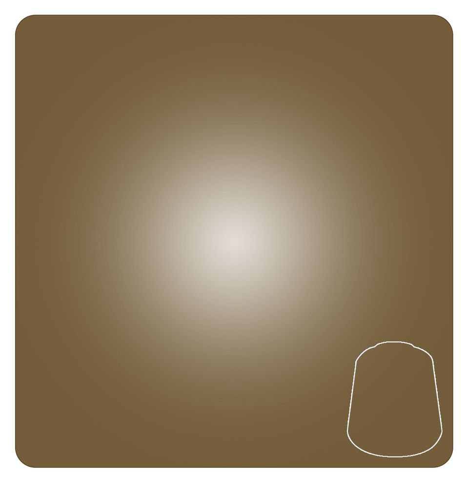 Air: Balthasar Gold