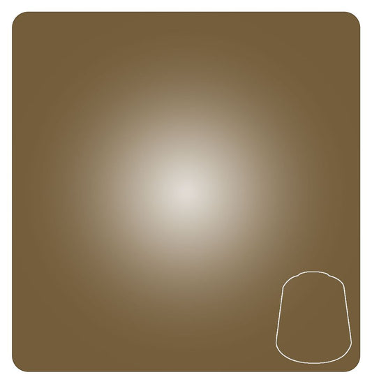 Air: Balthasar Gold