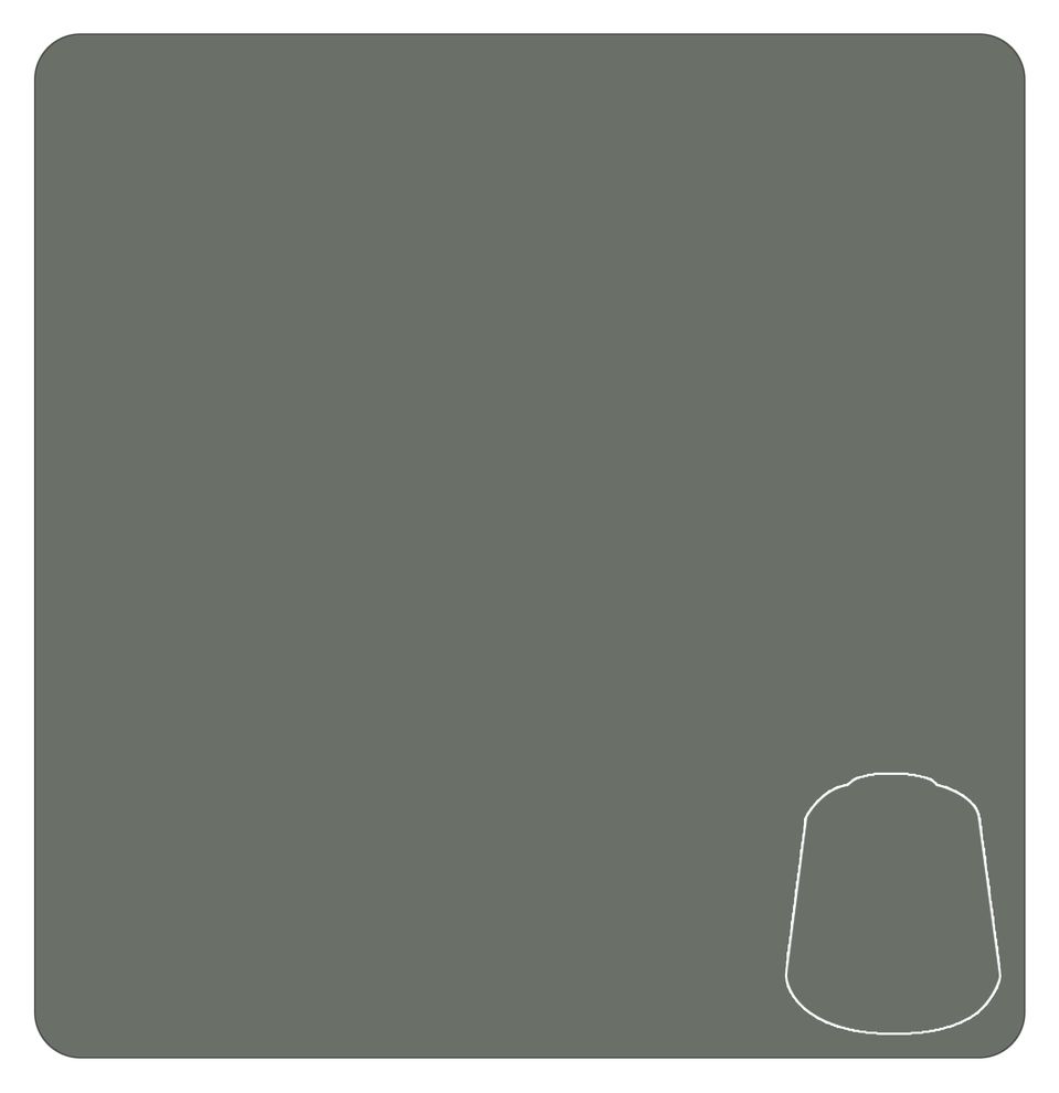 Air: Dawnstone