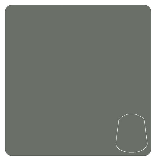 Air: Dawnstone