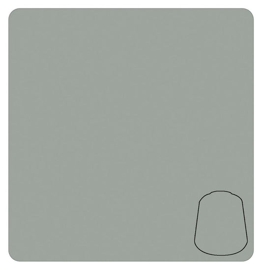 Air: Administratum Grey