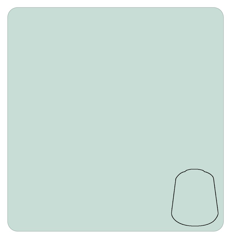 Air: Ulthuan Grey