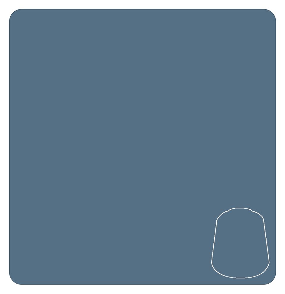 Air: Russ Grey