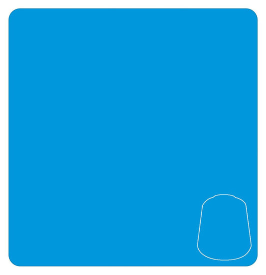 Air: Calth Blue Clear