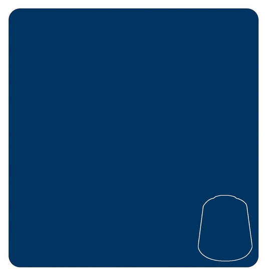 Air: Night Lords Blue