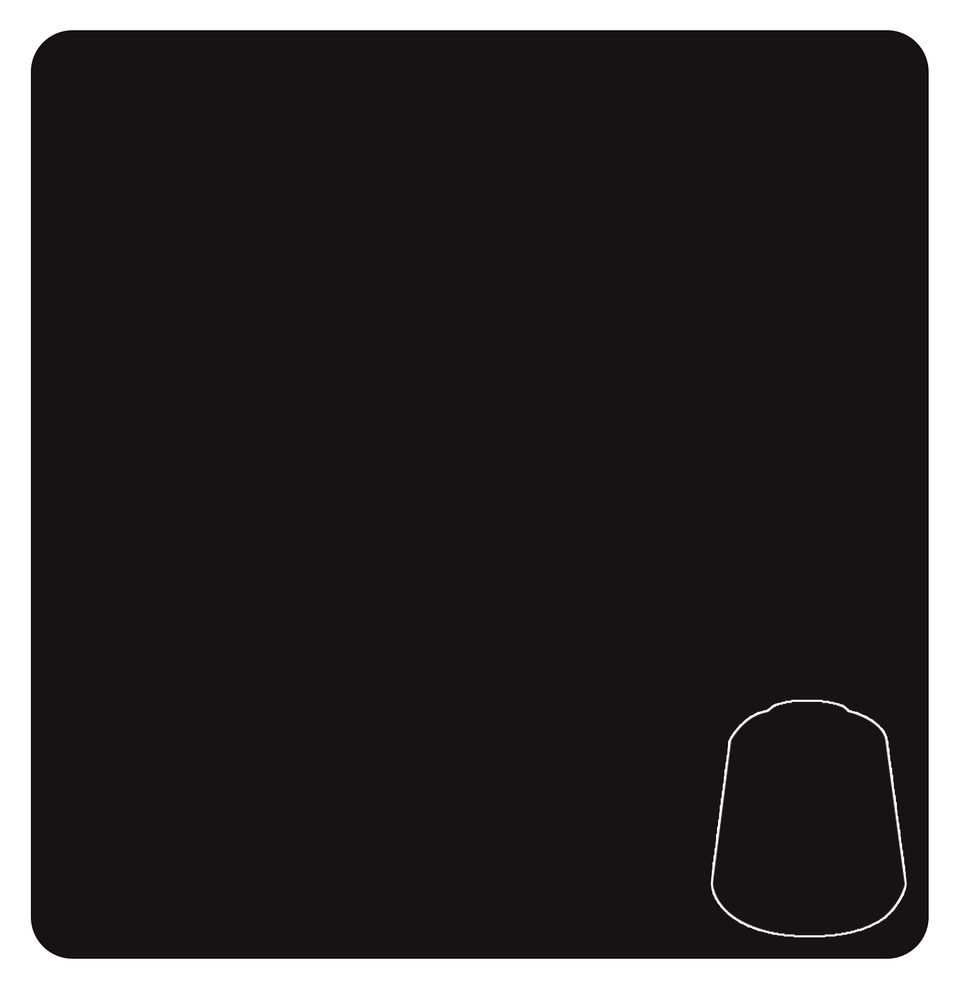 Air: Corvus Black