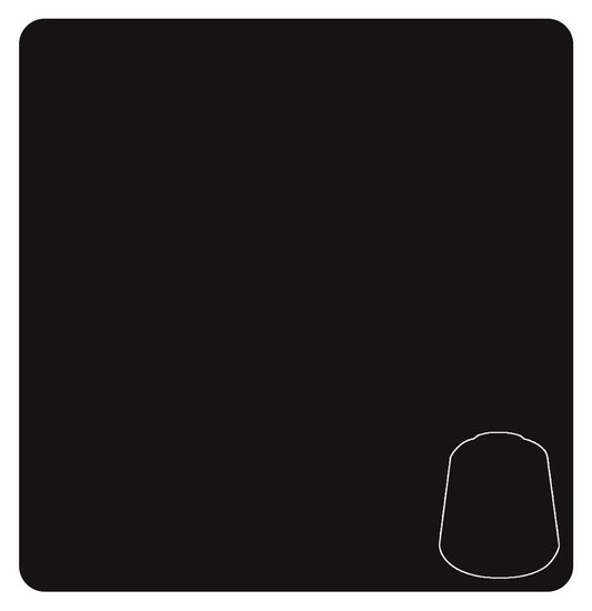 Air: Corvus Black