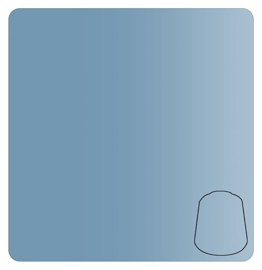 Warhammer Colour Contrast Paint Space Wolves Grey