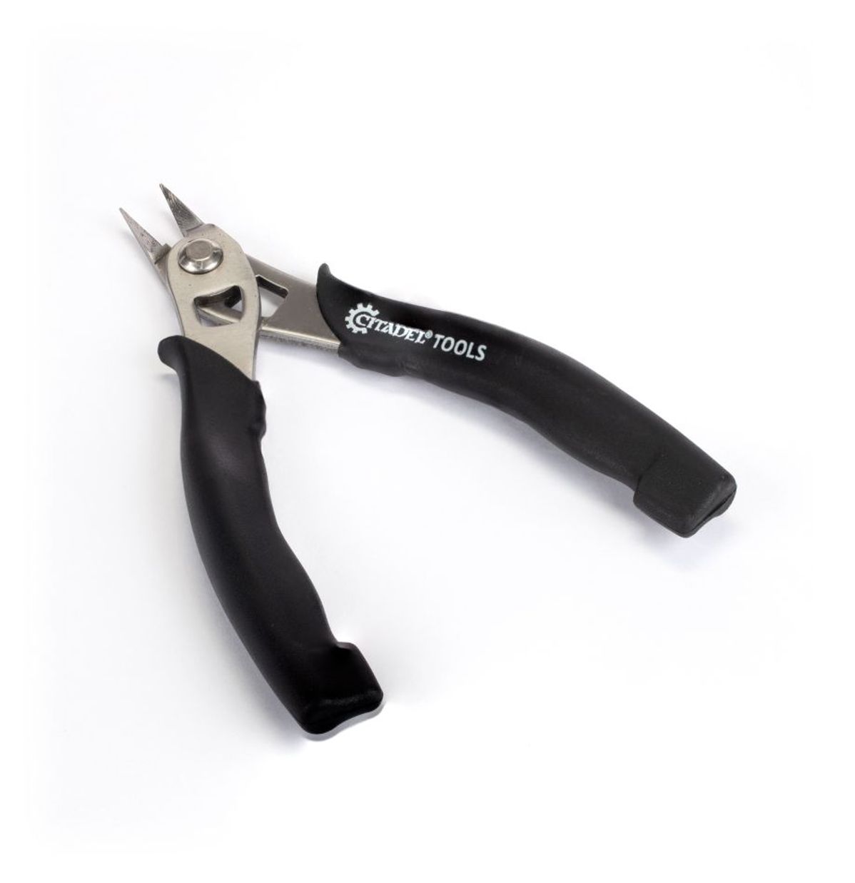 Warhammer Colour Super Fine Detail Cutters