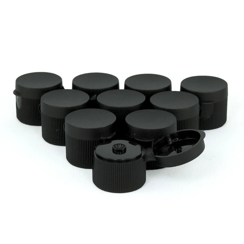 Pro Acryl Alternate Lid Set - Flip Top