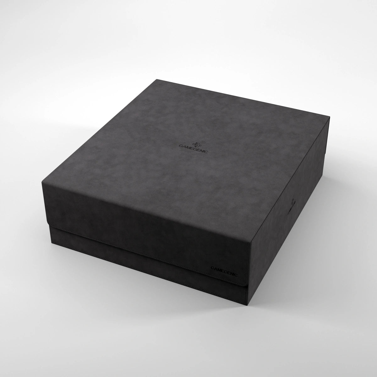 Gamegenic Collectors' Lair 2000+ Deck Box