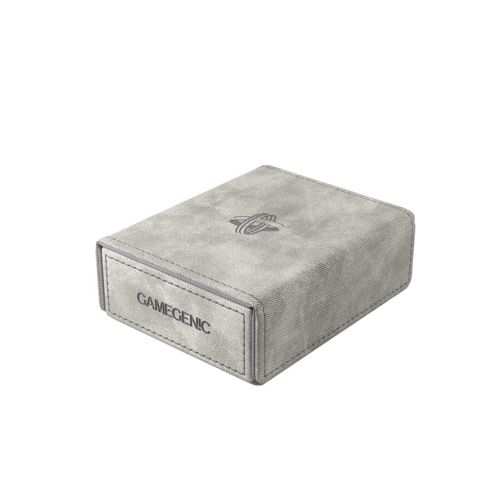 Gamegenic Token Keep Gray