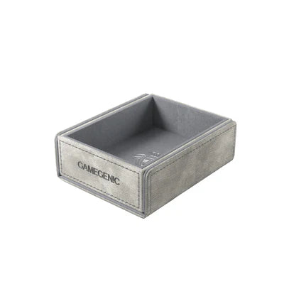 Gamegenic Token Keep Gray