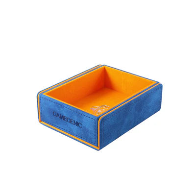 Gamegenic Token Keep Blue/Orange