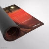 Star Wars: Unlimited Game Mat Baylan & Shin Hati