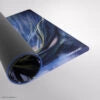 Star Wars: Unlimited Game Mat Dagobah