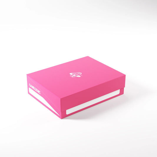 Gamegenic Token Holder Pink