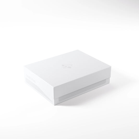 Gamegenic Token Holder White