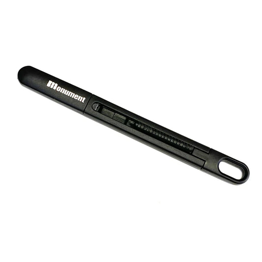 Monument Retractable Hobby Cutter