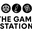 The Game Station Online Store logo